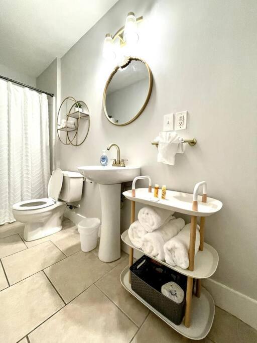 Have The Best Place In Nashville Luaran gambar