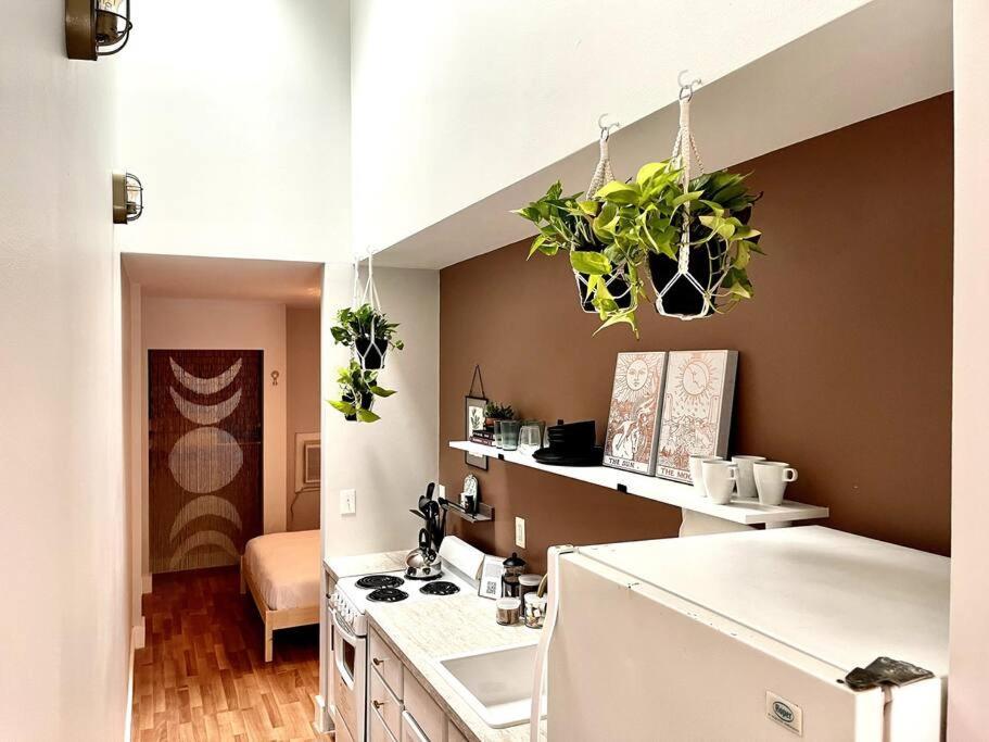 Have The Best Place In Nashville Luaran gambar