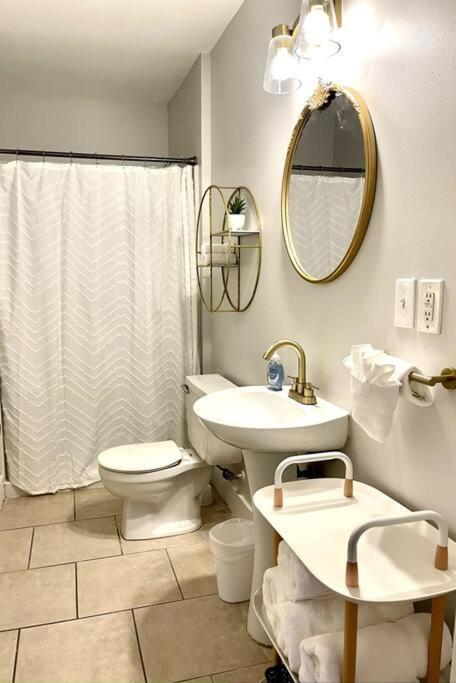 Have The Best Place In Nashville Luaran gambar